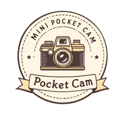 Pocket Cam